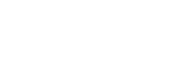 Logo Aspri